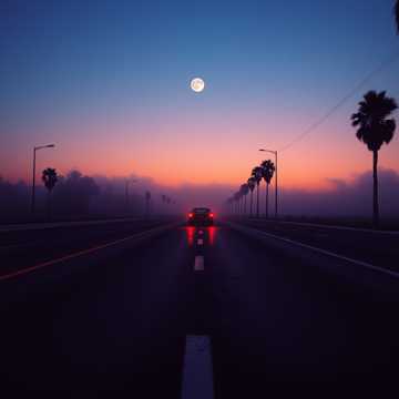 P074R-0PP051T35².⁰