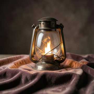 image for What I Miss (Myel) (37)