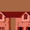 Cover image for Colonial Village Zone (Remastered)