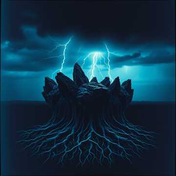 It’s Coming Back Around