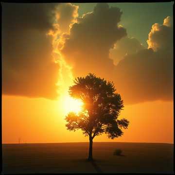 “Rebuilding Trust”