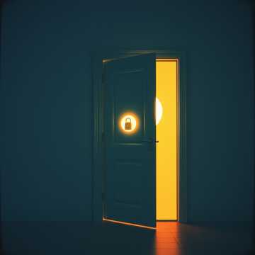 2:46 (Don’t Make Me Wait)