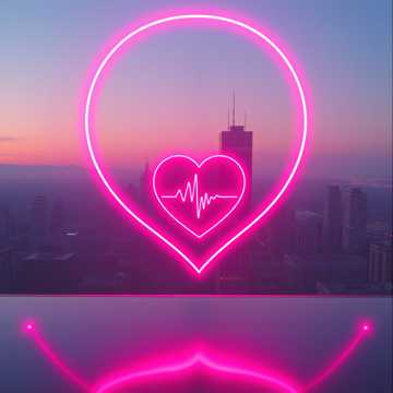 image for You and Me (3)