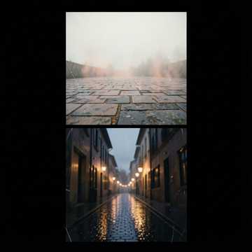跳给我自己看 · 作品封面