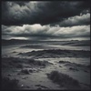Echoes of the Hollow