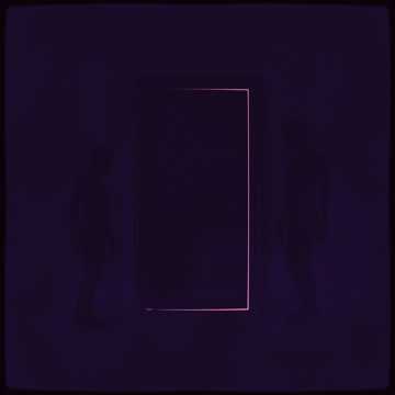 Why Do You Keep Knocking On My Door