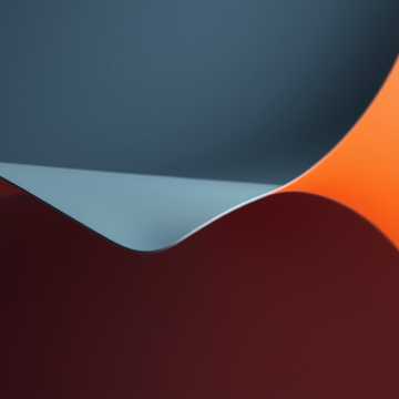 image for March