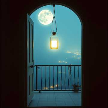 الصحة يا الصحة يا عدوة مولاه