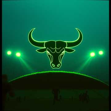 Wiregrass Run This Town