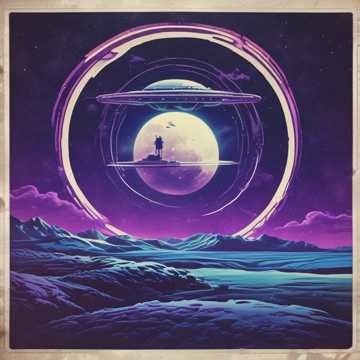 Image for freeN