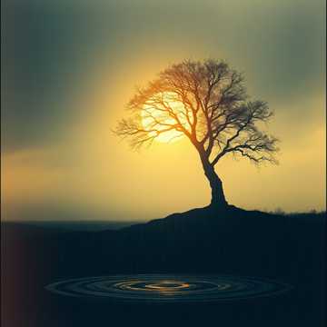 image for Even If