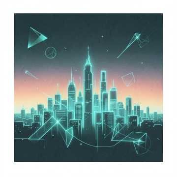 image for Almost Good Without You (Instrumental) (2)
