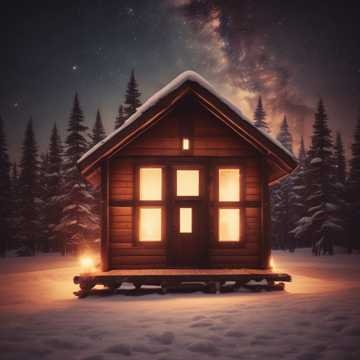 Image for Passionate Love Songs That Fill Your Heart 