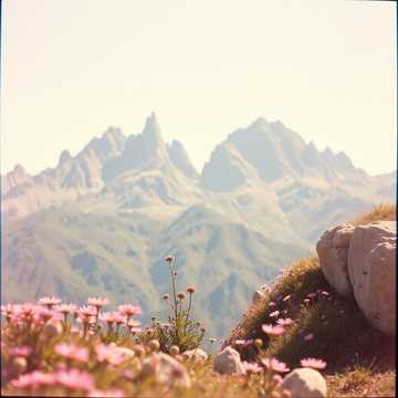 Een Wereld van Kracht en Zacht