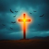 Shine On Prince of Darkness