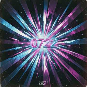 0722