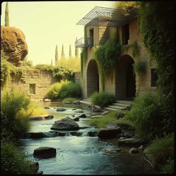 Image for Religious & Christian Music