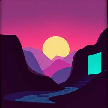 image for TAURUSBEATS Smooth James 098 Feels Good 20260210 1253