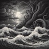 Kraken