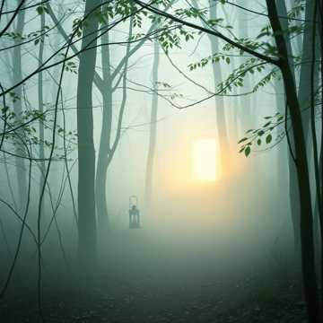 image for Dont Pass Me By (Unplugged) (2)