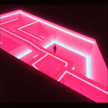 M3NTAL gymnastic$²²²