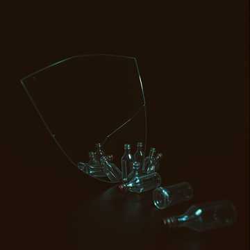 ¿Por Qué Sigo Intentándolo? (why do i)