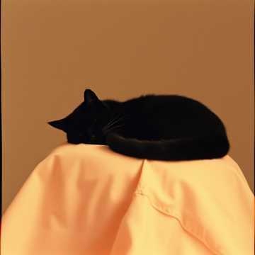 Image for Cat Songs