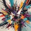 Cover image for Umut Yok