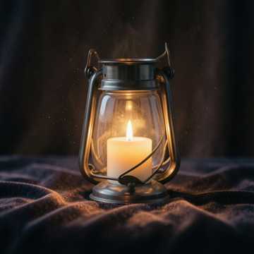 image for What I Miss (Myel) (31)