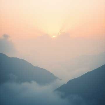 Image for State of Bliss