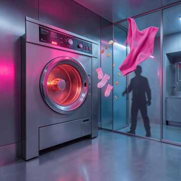 Quarter Slot Gospel (Remix) (Remix)