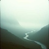 The Long Way ’Round