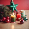 Feliz Navidad Hermano