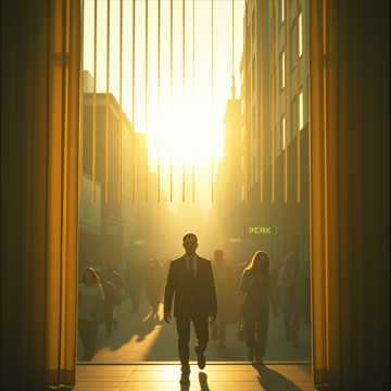 image for 20020424 Sunday (15)