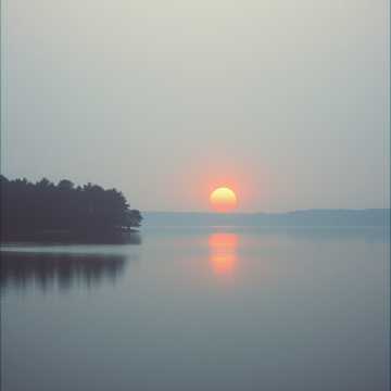 image for Threads of Return (1)