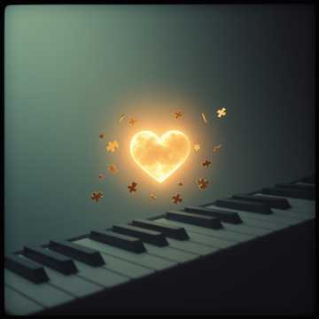 Nothing Without You (InfiniteHymns)