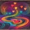 Cover image for Είναι κανείς εδώ (Love me Again Mix)