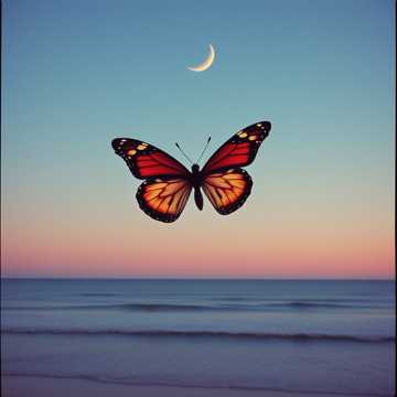 “Melodies of Memory”