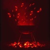 Fiesta de Bife (porteno)