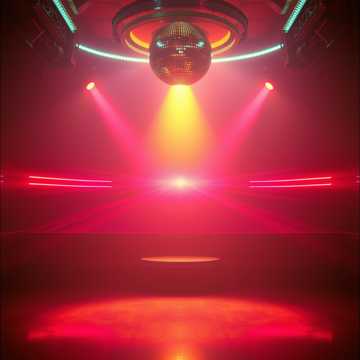 Dynamite! (What You Do To Me)