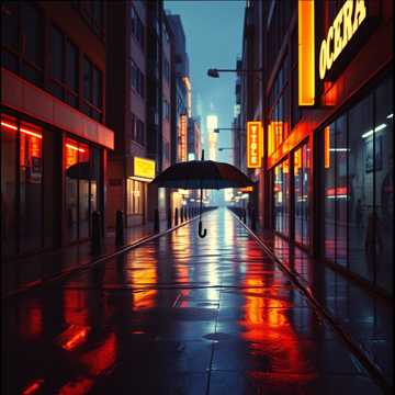 image for Chatter To Change (Nu Jazz) (3)