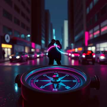 image for You and Me (Three Kings) (6)