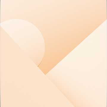 image for Hope Beams (6)