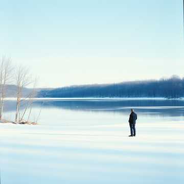 image for Soul of Winter (1)