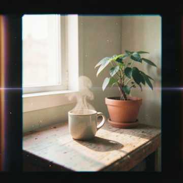 The Loveliest Encounter · Piano Ballad Edition