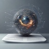 Cover image for Chromebook Tech