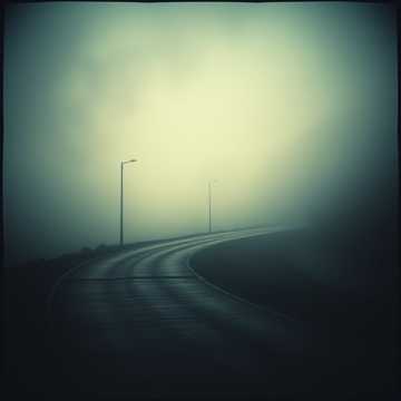 Voices in my head (Voces en la cabeza)