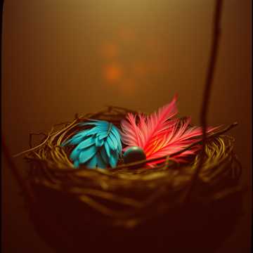 Shoulda coulda woulda