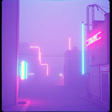 image for To the Core (35)