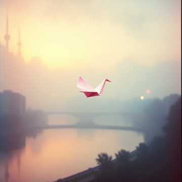 image for John Track 5 (21)